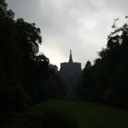 02.10.2005 17-19-37_0008 